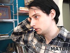 Anal, Culo, Tetas grandes, Madres para coger, Coño, Ruso, Afeitado, Medias largas