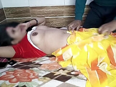 18 años, Mamada, Hermano, Pareja, Ama de casa, Indio, Estudiante, Esposa