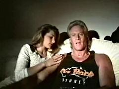 Draghixa Radical Affairs