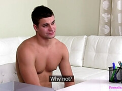 Любители, Минет, Собачьи, Ласковые ручки, Лизание, В офисе, От первого лица, Киски