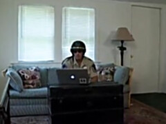 Papá, Fetiche, Gay, Pajear, Maquina de follar, Estrella porno, Trio, Uniforme