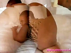 Mooie dikke vrouwen, Grote kont, Zwart, Extreem, Moeder die ik wil neuken, Verpleegster, Realiteit, Ruw