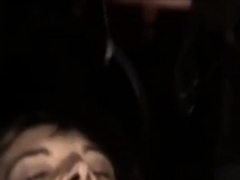 Amateur, Rubia, Morena, Corridas, Corridas faciales, Hd, Madres para coger