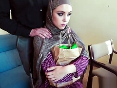 Amateur, Arabe, Belleza, Mamada, Clásico, Polla, Natural, Coño