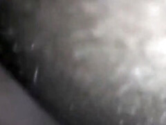 18 años, Anal, Beso negro, Semen en la boca, Hija, Indio, Sexo fuerte, Ruso