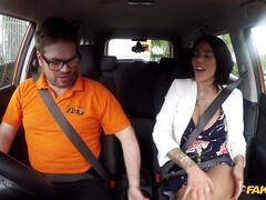 Минет, Грудастые, В машине, Собачьи, На природе, Киски