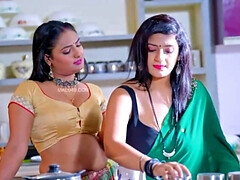 Pijpbeurt, Lul, Huisgemaakt, Huisvrouw, Indisch, Moeder die ik wil neuken, Tiener, Bekijker