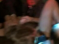 Anal, Cul, Gros seins, Blonde, Doigter, Hard, Hd, Se déshabiller