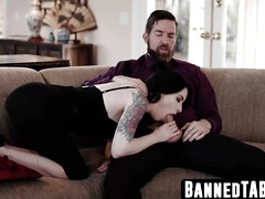 Семяизвержение, Сперма на лице, Семья, Пальцем, Секс без цензуры, Хд, Натуральные сиськи, Втроем