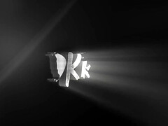 Любители, Арабское, Азиатки, Семяизвержение, Секс без цензуры, Домашнее видео, Индианки, Натуральные сиськи