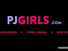 Чешки, Пальцем, Соло