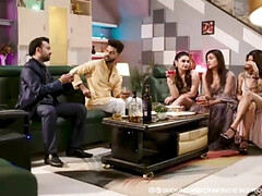 Grosse bite, Sucer une bite, Queue, Indienne, Mère que j'aimerais baiser, Maman, Adolescente, Voyeur