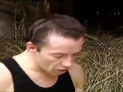 Любители, Анальный секс, Азиатки, Жопа, Красотки, Большая жопа, Домашнее видео, Винтаж