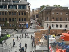 Любители, Минет, Подружка, Джинсы, От первого лица, Бритые, Тощие, Курящие