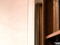 Жопа, Минет, Двойное проникновение, Огромные размеры, Зрелые, Милф, Табу, Сиськи