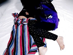 Grosse bite, Voiture, Collège université, Hard, Hd, Japonaise, Maman, Chatte