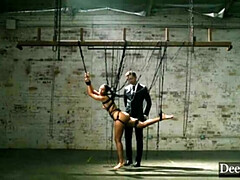 Bruinharig, Sperma shot, Sperma in gezicht, Fetisj, Hd, Latijnse vrouw, Tiener