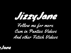 Amateur, Culo, Pareja, Fetiche, Bragas, Pov, Coño, Hermanas