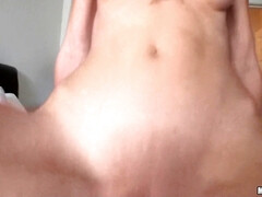 Arsch, Blasen, Hardcore, Pov, Muschi, Jungendliche (18+), Titten