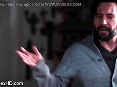 Парочка, Сумасшедшие, Грязь, Собачьи, Милф, Киски, Сосущие, Табу