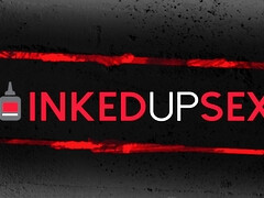 Pijpbeurt, Bruinharig, Lul, Hardcore, Hd, Roodharige vrouw, Trio