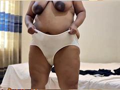 Mucama