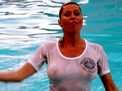 Tetas grandes, Compilación, Despelote, Hd, Madres para coger, Desnudo, Mojado