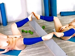 女, フェティッシュ, Hd, オーガズム, 小柄, 剃毛, ティーン, オッパイの