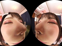 アジア人, デカ尻, ハードコア, ラティーナ, レズビアン, 淫乱熟女, 公共, シーメール