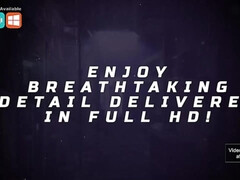 Culo grande, Tetas grandes, Rubia, Tetona, Pajear, Sexo duro, Madres para coger, Solo