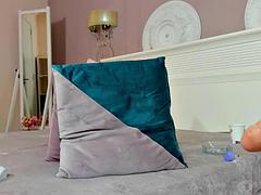 Любители, Красотки, Красивые, Брюнетки, Двойное проникновение, Секс без цензуры, Молоденькие, Игрушки