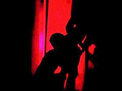 素人, デカ尻, デカパイ, フェラチオ, ラフ, スポーツ