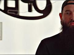 69 negenenzestig, Pijpbeurt, Bruinharig, Sperma in gezicht, Vingeren, Likken, Rijden