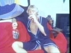 Clásico, Retro, Clasico