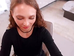 ベッドルーム, デカチン, 茶髪の, チン, 汚れた　, Hd, 義母, ティーン