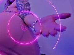 Belle grosse femme bgf, Bondage domination sadisme masochisme, Brunette brune, Femme dominatrice, Fétiche, Mère que j'aimerais baiser, Séduite, Webcam