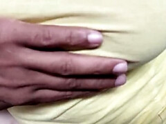 18, 素人, バイセクシャル, ぽちゃ, Hd, 自家製, 母, アウトドア