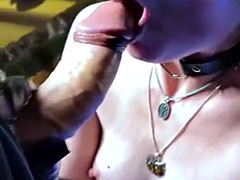 Amateur, Mamada, Pies, Fetiche, Sexo duro, Pantaletas, Seducido, Chupando