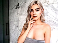 Arsch, Bad, Grosse titten, Blondine, Muschi, Solo, Jungendliche (18+), Nass