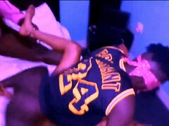 Zwart, Bruinharig, Lul, Hondjeshouding, Zwart, Hardcore, Hd, Kut duiken