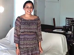 italian teen anal