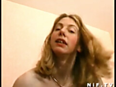 Mamada, Tetona, Clásico, Linda, Francés, Natural, Pezones, Coño