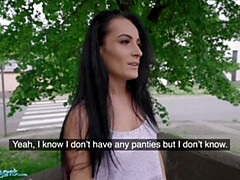 Sperma shot, Hondjeshouding, Vrouw, Hd, Orgasme, Gezichtspunt, Openbaar, Realiteit