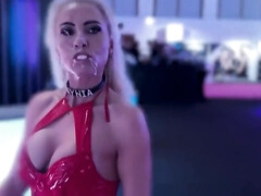 Culo, Culo grande, Rubia, Tetona, Sexo duro, Tetas naturales, Estrella porno, Tetas