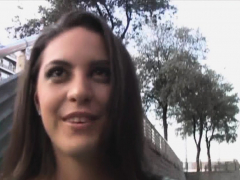 素人, フェラチオ, 手コキする, ハードコア, Hd, ハメ撮り, 公共, ティーン