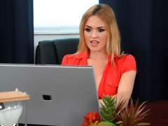 Culo, Mamada, Estilo perrito, Pajear, Masaje, Madres para coger, Afeitado, Estriptis