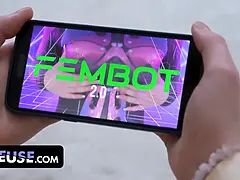 18, フェラチオ, イく瞬間, イマラチオ, Hd, 怪物, ラフ, おもちゃ
