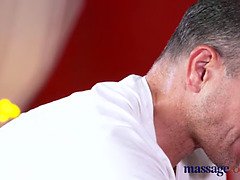 Paar, Frau, Fingern, Hd, Orgasmus, Muschi, Jungendliche (18+), Titten