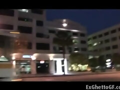 ぽっちゃり, デカパイ, 黒人, 茶髪の, ぽちゃ, デブ, 淫乱熟女, 垂れ乳