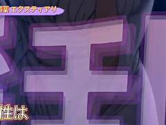 アジア人, 美女, デカチン, デカパイ, フェラチオ, 中出し, ハードコア, ハメ撮り